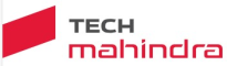 Tech Mahindra - JIRA